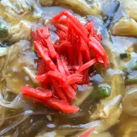 日光まるひで食堂本店の写真・動画_image_1602741