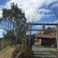祈願合格神社の写真・動画_image_160404