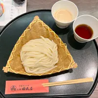 田丸屋の写真・動画_image_1605470