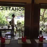 Rohatt Cafeの写真・動画_image_161084