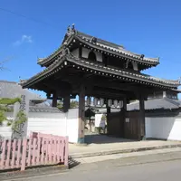 久米田寺の写真・動画_image_1614450