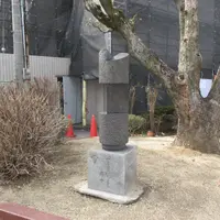 和泉市役所の写真・動画_image_1614453
