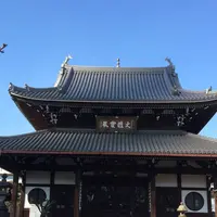 弘福寺の写真・動画_image_161521