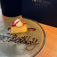 Pecorino -Market&Restaurant- ペコリーノ マーケットレストランの写真・動画_image_1615728