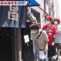 薬研堀 八昌の写真・動画_image_1616008