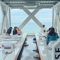 Sea Houseの写真・動画_image_1616709
