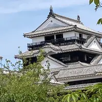 松山城の写真・動画_image_1616819