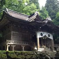 十和田神社の写真・動画_image_1621723