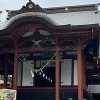 鹿児島神宮の写真・動画_image_1624122