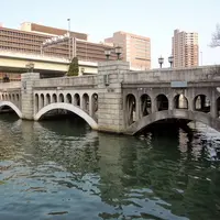 水晶橋の写真・動画_image_162438