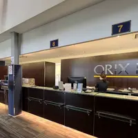 オリックスレンタカー　新千歳空港店の写真・動画_image_1627373