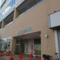 フチュール和泉の写真・動画_image_1631721