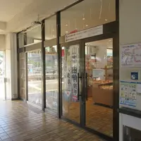 伊部駅の写真・動画_image_1631774