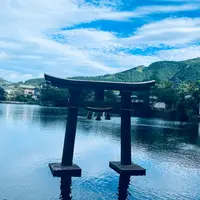 湯布院温泉の写真・動画_image_1632892