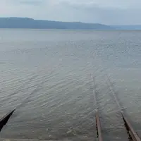 洞爺湖の写真・動画_image_1634524