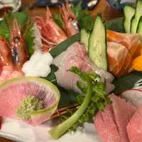 酒処ふじりんの写真・動画_image_1634532