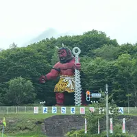 登別温泉の写真・動画_image_1634588