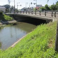 涙橋の写真・動画_image_163510