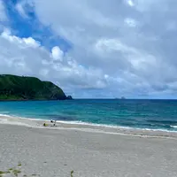 前浜海岸の写真・動画_image_1635966