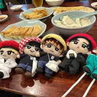 来らっせ（きらっせ） 本店の写真・動画_image_1640321