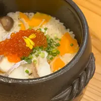 小料理屋 そのへんの写真・動画_image_1640838