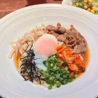 うどん伊呂波の写真・動画_image_1641700