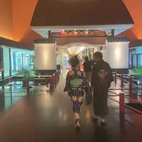 ホテル雅叙園東京（旧 目黒雅叙園）の写真・動画_image_1642818