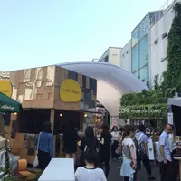COMMUNE 2nd (旧COMMUNE246)の写真・動画_image_164408