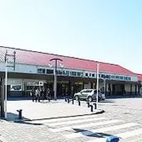 銚子駅の写真・動画_image_164670