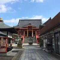 円福寺の写真・動画_image_164691