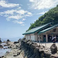 二見興玉神社の写真・動画_image_1647921