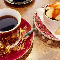 琥珀の写真・動画_image_1648026