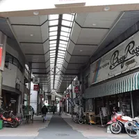 佐竹商店街振興組合の写真・動画_image_164887