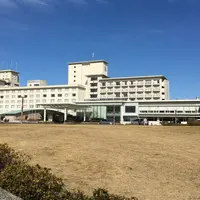 ホテル竹島の写真・動画_image_164901