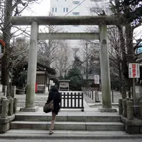 第六天榊神社の写真・動画_image_164982