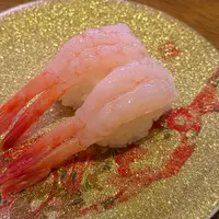 きときと寿し富山駅店 とやマルシェのれん横丁の写真・動画_image_1650442