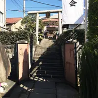 水神社の写真・動画_image_165549