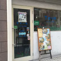 TA-IMの写真・動画_image_165618