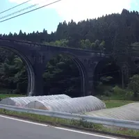 幸野川橋梁の写真・動画_image_165844