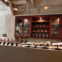 Nova珈琲と焼菓子の写真・動画_image_1660246