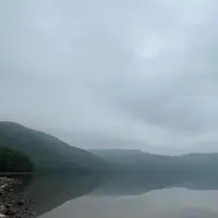 倶多楽湖の写真・動画_image_1668092