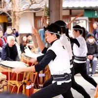 おかげ横丁の写真・動画_image_167180