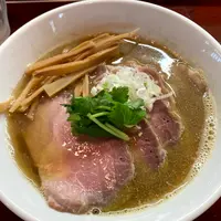 拉麺 芳の写真・動画_image_1673550