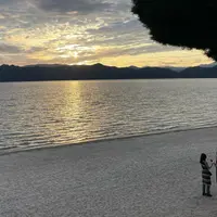 田沢湖の写真・動画_image_1673725