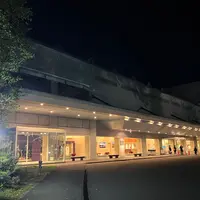 函館大沼プリンスホテルの写真・動画_image_1675042