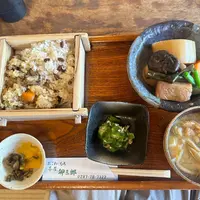 茶屋 卯三郎の写真・動画_image_1676014