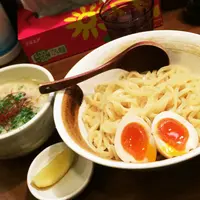 麺匠 ようすけの写真・動画_image_167971