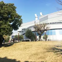 【閉業】キリン横浜ビアビレッジの写真・動画_image_168341