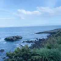 モアイ岬の写真・動画_image_1685327
