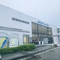宮崎カーフェリー㈱宮崎港のりばの写真・動画_image_1685329